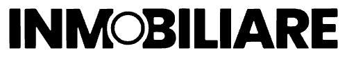 Inmobiliare
